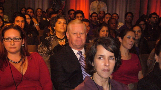 gop forum fnl.JPG